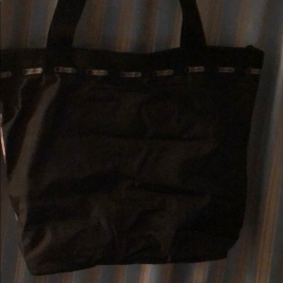 Tote bag - Picture 2 of 4